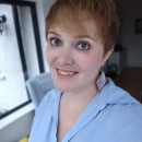 Photo of Dawn McLaughlin